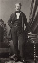 Maréchal Adolphe Niel