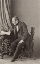 Auguste Adolphe Marie Billault