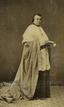 Monseigneur Lavigerie