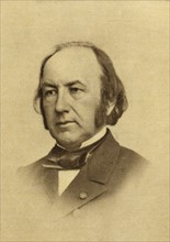 Claude Bernard