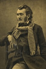 Gustave Doré