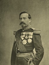 Général Bourbaki