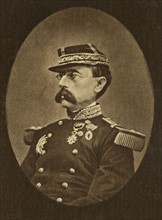 General Faidherbe