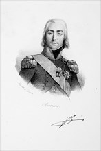 Jean-Baptiste Bessières