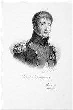 Louis Bonaparte