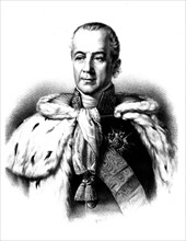Pierre Barthélémy