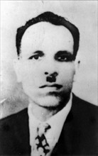 Ali Hamadène