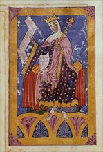 Tumbo A, folio 31
