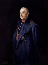 RIVERA JOSE
MIGUEL PRIMO DE RIVERA 1870-1930-MILITAR Y CIVIL -PRESIDENTE DIRECTORIO MILITAR Y