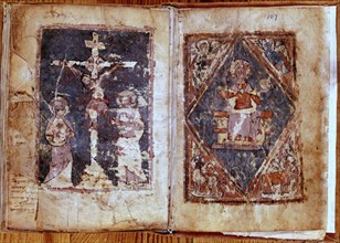 15th century Aragon Customs