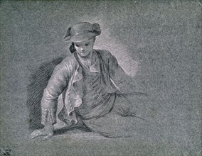Goya, Majo