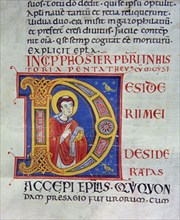 Biblia de Avilia, Codex
