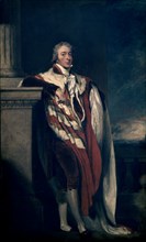 Thomas, John Vane 10th Earl of Westmoreland (1769-1830)