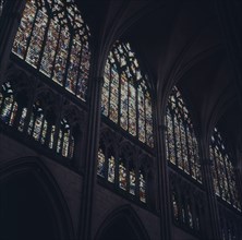 VIDRIERAS
TROYES, CATEDRAL
FRANCIA

This image is not downloadable. Contact us for the high res