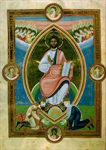 Aureus Codex