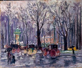 REDONDELA AGUSTIN 1922/-
PINTURA
MADRID, COLECCION RDGZ SAHAGUN
MADRID

This image is not