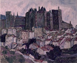 REDONDELA AGUSTIN 1922/-
PINTURA
MADRID, COLECCION RDGZ SAHAGUN
MADRID

This image is not