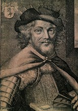 JUAN DE BETHENCOURT(1360-1425)CONQUISTADOR DE LAS CANARIAS PARA LA CORONA DE CASTILLA
MADRID,
