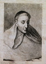 MAURA B
TIRSO DE MOLINA SEUDONIMO DE FRAY GABRIEL TELLEZ- 1579-1648-DRAMATURGO ESPAÑOL DEL SIGLO