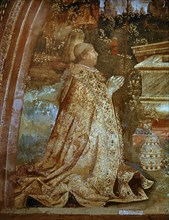 Pape Alexandre VI