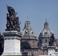 EL CAPITOLIO
ROMA, EXTERIOR
ITALIA

This image is not downloadable. Contact us for the high res