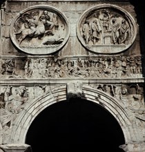 DET- CLIPEOS
ROMA, ARCO DE CONSTANTINO
ITALIA

This image is not downloadable. Contact us for