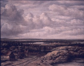 KONINCK SALOMON
PAISAJE
AMSTERDAM, RIJKSMUSEUM
HOLANDA

This image is not downloadable.