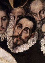 El Greco,