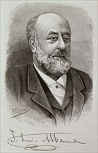 JOSE LUIS ALBAREDA
MADRID, BIBLIOTECA NACIONAL
MADRID

This image is not downloadable. Contact