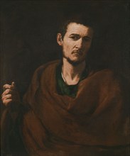 Ribera, St. Philip