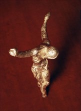 Dali, Sculpture