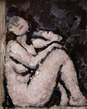 AGUSTIN
DESNUDO
MURCIA, MUSEO BELLAS ARTES
MURCIA

This image is not downloadable. Contact us