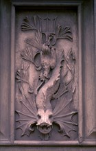 RELIEVE MODERNISTA
UNION LA, MERCADO
MURCIA

This image is not downloadable. Contact us for the