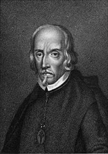 PEDRO CALDERON DE LA BARCA
MADRID, BIBLIOTECA NACIONAL
MADRID

This image is not downloadable.