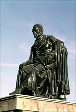 MONUMENTO A MANUEL AGUSTIN HEREDIA
MALAGA, EXTERIOR
MALAGA

This image is not downloadable.