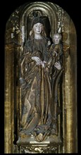 MILLAN PEDRO
VIRGEN DEL PILAR
SEVILLA, CATEDRAL
SEVILLA

This image is not downloadable.