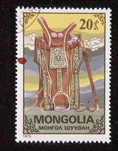 SELLO DE MONGOLIA - SILLA DE MONTAR

This image is not downloadable. Contact us for the high res.