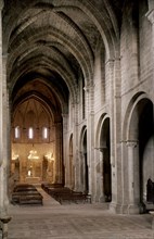 INTERIOR
VERUELA, MONASTERIO
ZARAGOZA

This image is not downloadable. Contact us for the high
