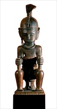 *FETICHE DE SUMATRA-ARTE PRIMITIVO
AMSTERDAM, RIJKSMUSEUM
HOLANDA