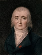 ISABEY J B
*MUSEO- A E M GRETRY MUSICO BELGA 1741-1813
PARIS, MUSEO DE LA OPERA
FRANCIA