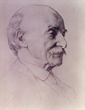 *THOMAS HARDY (1840-1928) DRAMATURGO Y POETA

This image is not downloadable. Contact us for the