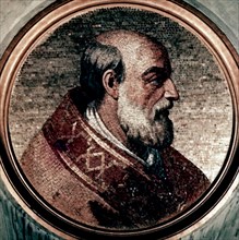 Pape Honoré III
