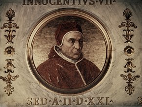 Pape Innocent VII