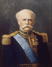 PONCE R.
D.JUAN WILLIAMS REBOLLEDO-VICEALMIRANTE CHILENO