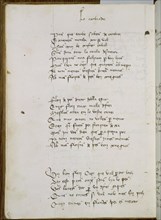 LO CANVIADOR,DE JORDI DE ST JORDI-MS10264 F93V-SATIRA A BANQUEROS
MADRID, BIBLIOTECA
