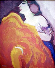 PINTURA
SAN PETESBURGO, MUSEO ERMITAGE
RUSIA

This image is not downloadable. Contact us for