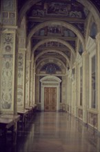 INTERIOR
SAN PETESBURGO, MUSEO ERMITAGE
RUSIA

This image is not downloadable. Contact us for
