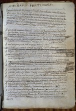 CORREA GONZALO
VOCABULARIO DE REFRANES Y FRASES POPULARES-1627-LITERATURA ESPAÑOLA DEL SIGLO DE