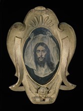 El Greco,