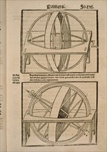 CORTES MARTIN 1510/82
DOS ESFERAS
MADRID, BIBLIOTECA NACIONAL
MADRID

This image is not